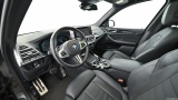  Bmw  X3 M40i 48 V (G01) - Automatic Petrol  33 #27