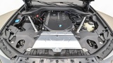  Bmw  X3 M40i 48 V (G01) - Automatic Petrol  33 #30