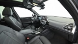  Bmw  X3 M40i 48 V (G01) - Automatic Petrol  33 #32
