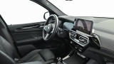 Bmw  X3 M40i 48 V (G01) - Automatic Petrol  33 #33