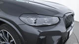  Bmw  X3 M40i 48 V (G01) - Automatic Petrol  33 #34