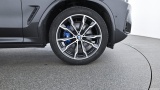  Bmw  X3 M40i 48 V (G01) - Automatic Petrol  33 #35