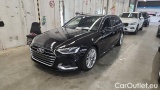 Audi  A4 35 TDI S tronic advanced Avant 