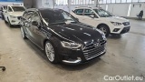  Audi  A4 35 TDI S tronic advanced Avant #2