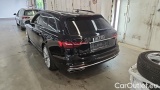  Audi  A4 35 TDI S tronic advanced Avant #3