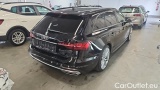  Audi  A4 35 TDI S tronic advanced Avant #4