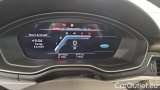  Audi  A4 35 TDI S tronic advanced Avant #5