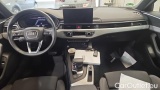  Audi  A4 35 TDI S tronic advanced Avant #6