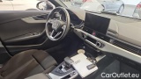  Audi  A4 35 TDI S tronic advanced Avant #7