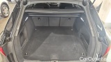  Audi  A4 35 TDI S tronic advanced Avant #8