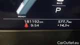  Audi  A4 35 TDI S tronic advanced Avant #9