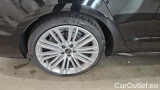  Audi  A4 35 TDI S tronic advanced Avant #10
