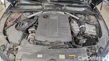  Audi  A4 35 TDI S tronic advanced Avant #11