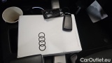  Audi  A4 35 TDI S tronic advanced Avant #12