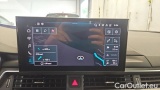  Audi  A4 35 TDI S tronic advanced Avant #13