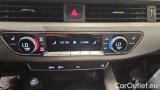  Audi  A4 35 TDI S tronic advanced Avant #14