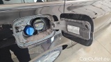  Audi  A4 35 TDI S tronic advanced Avant #15