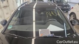  Audi  A4 35 TDI S tronic advanced Avant #16