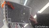  Audi  A4 35 TDI S tronic advanced Avant #17