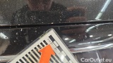  Audi  A4 35 TDI S tronic advanced Avant #19