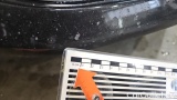  Audi  A4 35 TDI S tronic advanced Avant #21