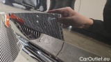  Audi  A4 35 TDI S tronic advanced Avant #26