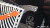  Audi  A4 35 TDI S tronic advanced Avant #27