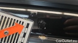  Audi  A4 35 TDI S tronic advanced Avant #31