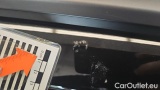  Audi  A4 35 TDI S tronic advanced Avant #32