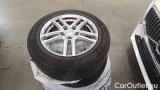  Audi  A4 35 TDI S tronic advanced Avant #37