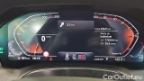  Bmw  Serie 3 318d Touring Advantage #5