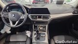  Bmw  Serie 3 318d Touring Advantage #6