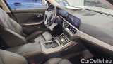  Bmw  Serie 3 318d Touring Advantage #7