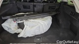  Bmw  Serie 3 318d Touring Advantage #8