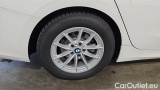  Bmw  Serie 3 318d Touring Advantage #10