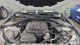  Bmw  Serie 3 318d Touring Advantage #11