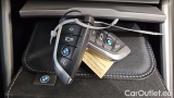  Bmw  Serie 3 318d Touring Advantage #12