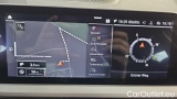  Bmw  Serie 3 318d Touring Advantage #13