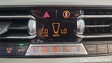  Bmw  Serie 3 318d Touring Advantage #14