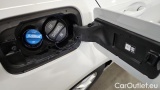  Bmw  Serie 3 318d Touring Advantage #15
