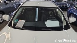  Bmw  Serie 3 318d Touring Advantage #16