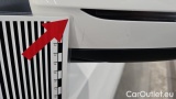 Bmw  Serie 3 318d Touring Advantage #18