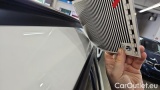  Bmw  Serie 3 318d Touring Advantage #19