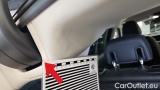  Bmw  Serie 3 318d Touring Advantage #21