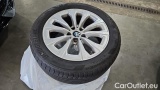  Bmw  Serie 3 318d Touring Advantage #23