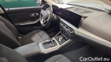  Bmw  Serie 3 318d Touring Auto #7