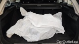  Bmw  Serie 3 318d Touring Auto #8