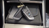  Bmw  Serie 3 318d Touring Auto #12