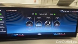  Bmw  Serie 3 318d Touring Auto #14