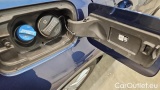  Bmw  Serie 3 318d Touring Auto #15